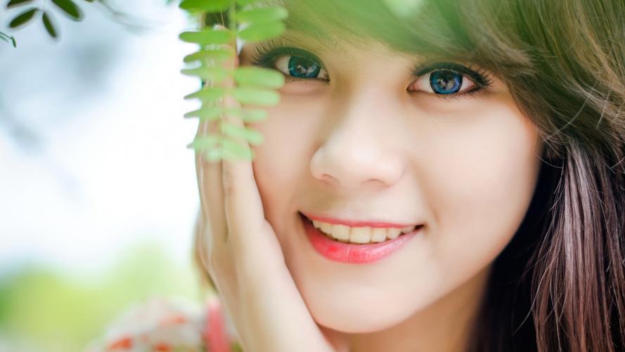 广西自贸试验区应用北斗定位技术 护航进口种牛高效通关