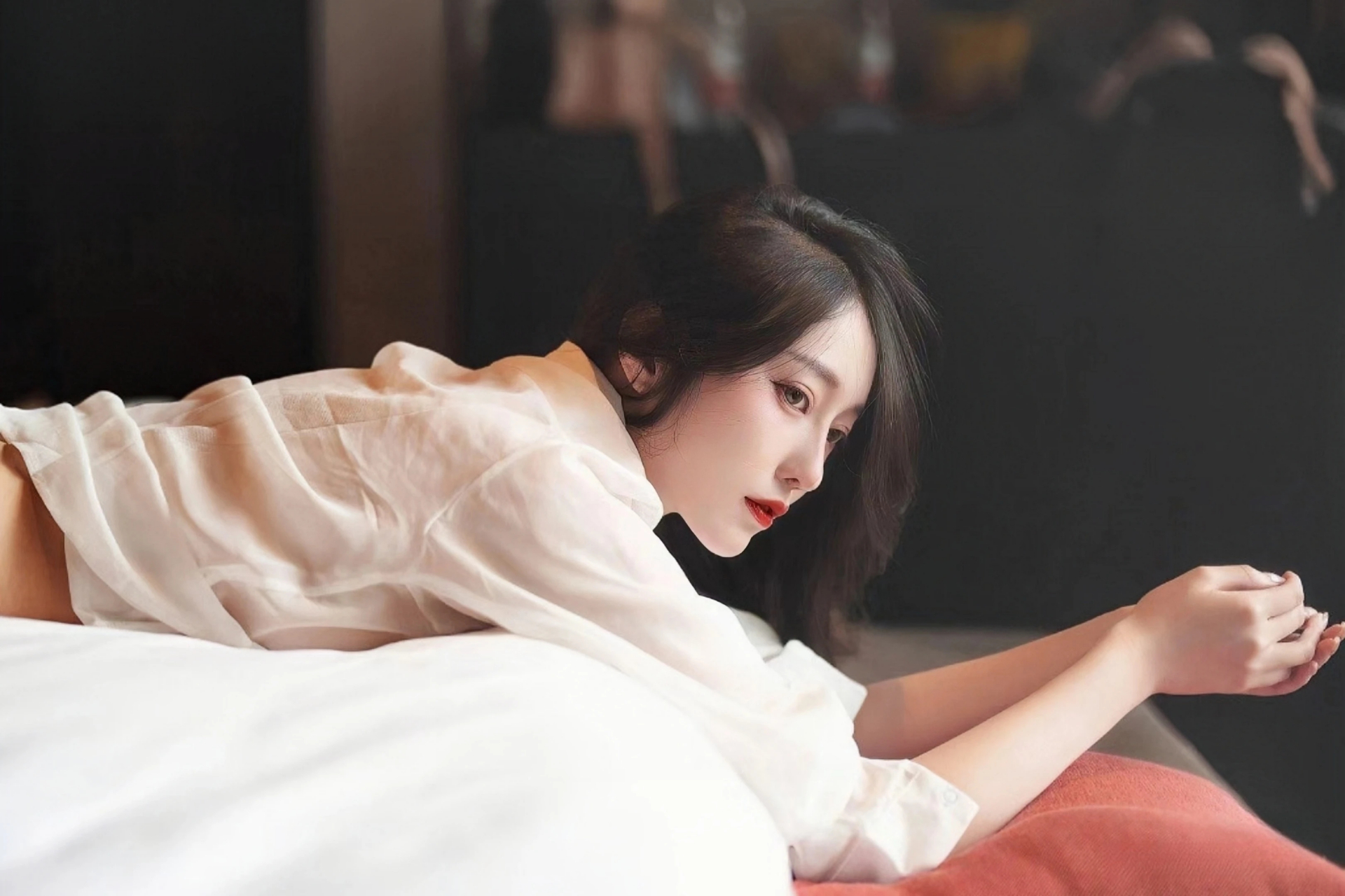 成全视频在线观看免费高清动漫久久亚洲精品日本波多野结衣|国产 欧美 日韩 在线|欧美 丝袜 自拍视频一区|国产一区不卡欧美在线播放|国产日韩欧美′一区二区东京热|国产91特黄特色A级毛片|国产免费一区二区三区视频|美团拼好饭日订单量突破3500万单 创新模式获点赞